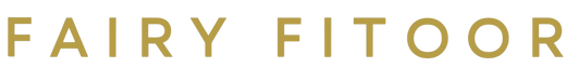 Fairy Fitoor